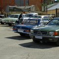 members cars_027_group